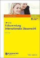 Fallsammlung Internationales Steuerrecht 1