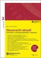 NWB Steuerrecht aktuell 2/2024 1