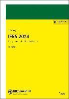 bokomslag IFRS 2024