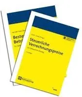Bücherpaket Ein fallbasierter Einstieg, Häftad. Tillgänglighet: Lägg i varukorg