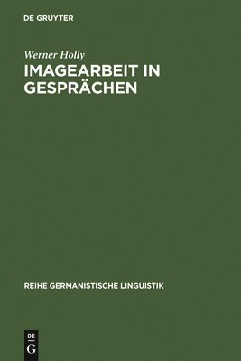 Imagearbeit in Gesprchen 1