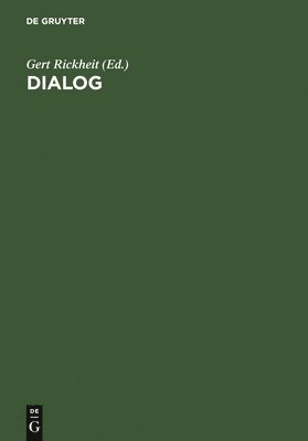 Dialog 1
