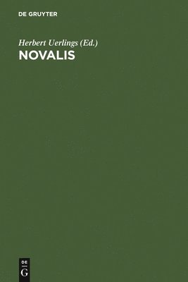 Novalis 1