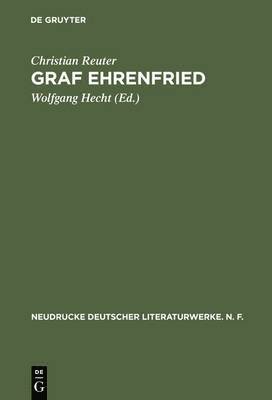 Graf Ehrenfried 1