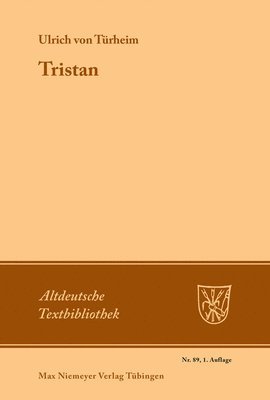 Tristan 1