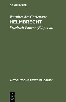 Helmbrecht 1