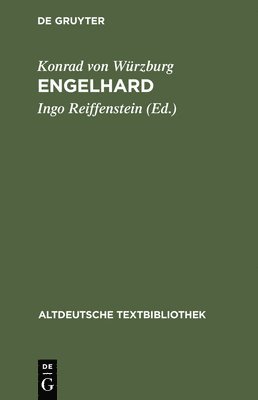 Engelhard 1