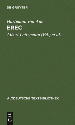 Erec 1