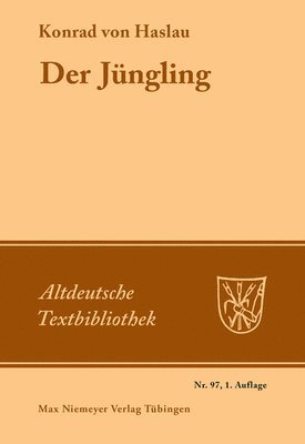 Der Jngling 1