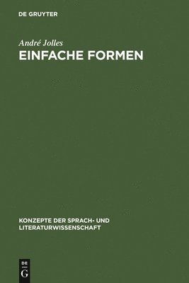 Einfache Formen 1