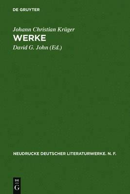 Werke 1