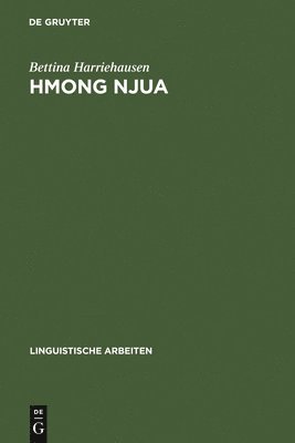 Hmong Njua 1