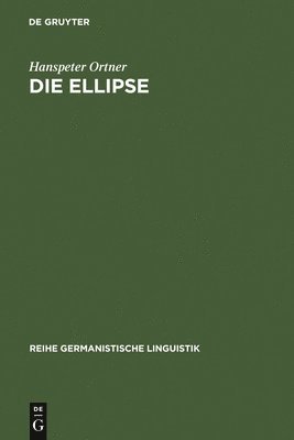 Die Ellipse 1