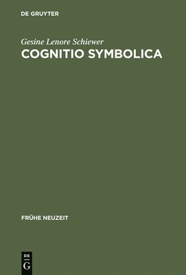 Cognitio symbolica 1