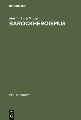 Barockheroismus 1