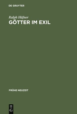 Gtter im Exil 1