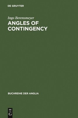 Angles of Contingency 1