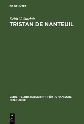 Tristan de Nanteuil 1