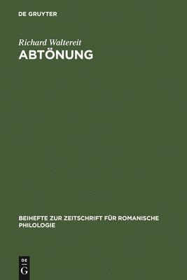 Abtnung 1