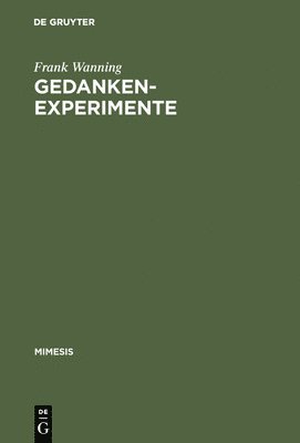 Gedankenexperimente 1