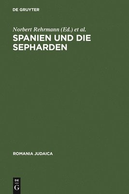 Spanien und die Sepharden 1