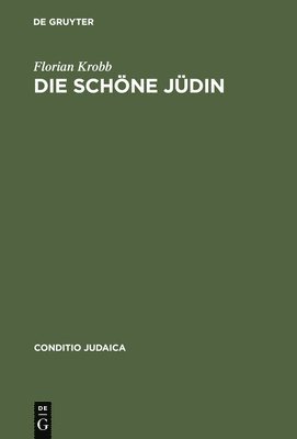 Die schne Jdin 1