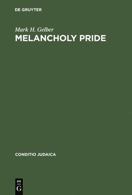 Melancholy Pride 1