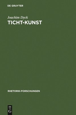 Ticht-Kunst 1