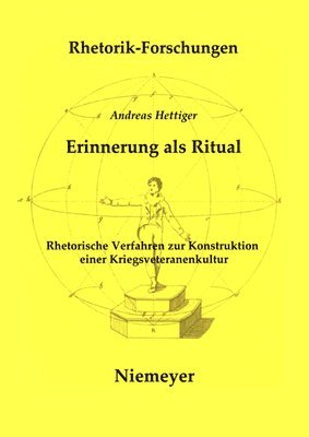 Erinnerung als Ritual 1