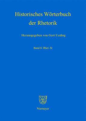 Rhet - St 1