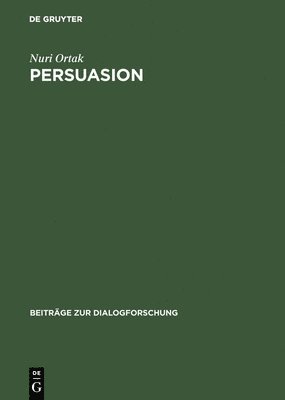 Persuasion 1