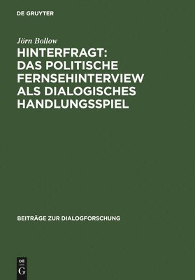 Hinterfragt 1