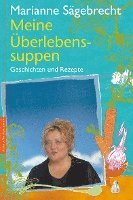 bokomslag Meine Überlebens-Suppen