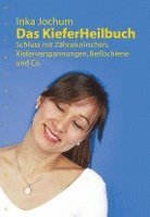 bokomslag Das KieferHeilbuch