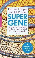 Super-Gene 1