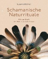 bokomslag Schamanische Naturrituale