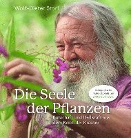 Die Seele der Pflanzen 1