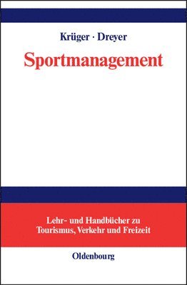 Sportmanagement 1