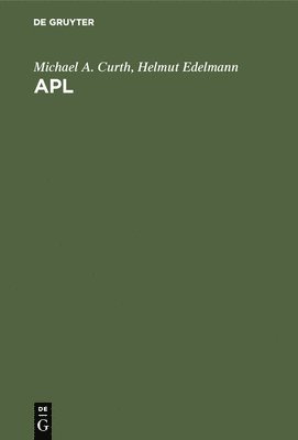 APL 1