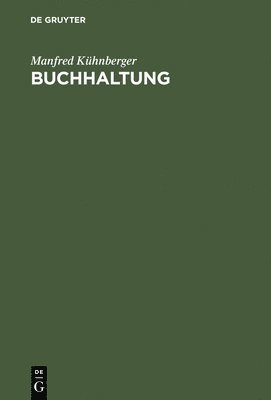 Buchhaltung 1