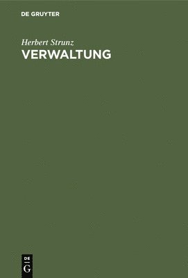 Verwaltung 1