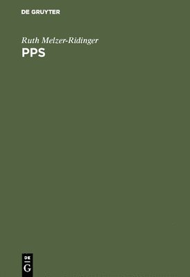 Pps 1