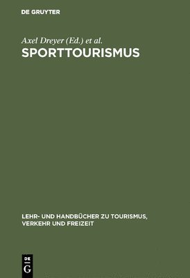 Sporttourismus 1