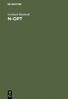 n-opt 1