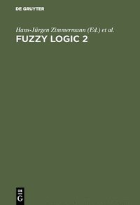 bokomslag Fuzzy Logic 2