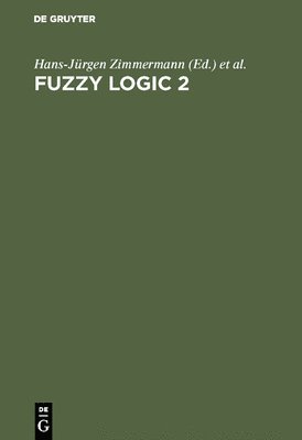 Fuzzy Logic 2 1
