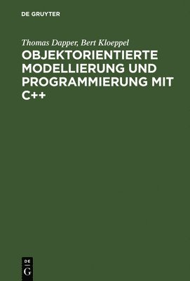 bokomslag Grundkonzepte und praktischer Einsatz