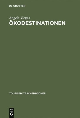 kodestinationen 1