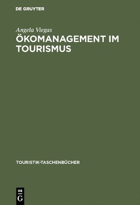 komanagement im Tourismus 1