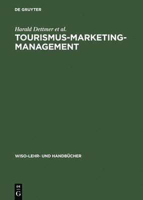 Tourismus-Marketing-Management 1